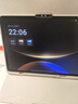 學而思學習機T4 Pro【2025新款】新課標新考法超大內(nèi)存學習平板電腦啟蒙小學初中高中13.2英寸 12+512GB 曬單實拍圖