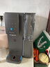 沁園（TRULIVA）免安裝RO反滲透臺式凈飲機家用加熱凈水器冷熱一體臺上即熱桌面直飲茶水吧機家電國家補貼CR-Z7170 曬單實拍圖