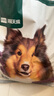 網(wǎng)易嚴(yán)選犬糧全價(jià)凍干三拼雞肉狗糧幼犬成犬小型犬中大型犬寵物金選10kg 曬單實(shí)拍圖