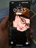 realme 真我GT7 新品5G游戲手機 144Hz刷新 輕薄大電池7200mAh長續(xù)航+快充100W 天璣9400+ 極窄邊框直屏 石墨烯·雪 12GB+256GB 官方標(biāo)配 曬單實拍圖