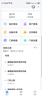 凱迪仕（KAADAS）Q2 FVP智能門鎖 3D人臉識(shí)別貓眼大屏指紋密碼鎖全自動(dòng)智能防盜鎖 Q2 FV【人臉解鎖+AI貓眼】 曬單實(shí)拍圖