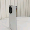 榮耀300 新品5G手機(jī) 【國(guó)家補(bǔ)貼】 玉龍雪 12GB+512GB【1年碎屏險(xiǎn)+2年質(zhì)?！?官方標(biāo)配 曬單實(shí)拍圖