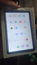 HUAKIN平板電腦2025最新款ipad109全網(wǎng)通5G4K超清網(wǎng)課學(xué)習(xí)游戲娛樂辦公二合一 深空灰 16pro 16G運(yùn)行 + 512G內(nèi)存+豪華禮品 4K超清|120Hz高刷|雙卡全網(wǎng)通 曬單實(shí)拍圖