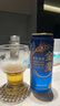 三得利SUNTORY金麥啤酒日本進(jìn)口晚酌的流派同款麥芽天然水350/500ml 金麥 500mL 6罐 -25.6月產(chǎn) 曬單實(shí)拍圖