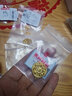 水貝黃金足金999八寶羅盤吊墜新年禮物送老婆送閨蜜節(jié)日禮物 八寶羅盤大版+金重約2g+多退少補(bǔ) 曬單實(shí)拍圖