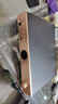 悠唐 MT908音頻解碼器HiFi發(fā)燒級(jí)dac數(shù)播無(wú)損U盤(pán)播放機(jī)同軸光纖USB數(shù)碼數(shù)字藍(lán)牙播放器 HIFI_音頻解碼播放器 曬單實(shí)拍圖