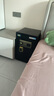 虎牌保險柜家用小型指紋密碼WIFI全鋼防盜可入墻辦公大型保險箱 60cm悅圖系列-品牌回饋特價款 密碼款(鑰匙/密碼解鎖) 曬單實拍圖
