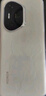 榮耀300Ultra 新品5G手機 國家補貼 山茶白 12GB+512GB 官方標(biāo)配【至高補貼500元】 曬單實拍圖