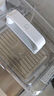 米家小米智能多功能鍋電蒸鍋煮蛋器蒸蛋器家用 多用途一體機(jī) 蒸魚包子雜糧 食品級(jí)材質(zhì) 雙層大容量12升 曬單實(shí)拍圖