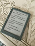 掌閱（iReader）【新品發(fā)布】Neo3 6英寸電子書 智能閱讀器 墨水屏電紙書 看書學(xué)習(xí)漫畫平板電腦 輕薄便攜  語綠 曬單實(shí)拍圖