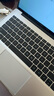 華為MateBook 14 Linux版 國(guó)家補(bǔ)貼20% 筆記本電腦2.8K OLED觸控屏 酷睿Ultra 5 16G 1T皓月銀 曬單實(shí)拍圖
