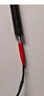溥畔烤箱加熱管 不銹鋼烘箱加熱棒干燒電熱管220V380V烘干機(jī)發(fā)熱管 非標(biāo)定制找客服 曬單實拍圖