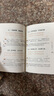 正版鐘書國(guó)學(xué)精粹經(jīng)典書籍全套共30冊(cè)論語(yǔ)詩(shī)經(jīng)楚辭大學(xué)中庸四書五經(jīng)孟子老子莊子山海經(jīng)孫子兵法三十六計(jì)唐詩(shī)宋詞三字經(jīng)弟子規(guī)成人 小窗幽記 圍爐夜話 曬單實(shí)拍圖