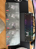 聯(lián)想（Lenovo） 拯救者電源 氮化鎵 筆記本電源適配器 多設(shè)備兼容電腦充電器 拯救者245W氮化鎵適配器（新品上市） 曬單實(shí)拍圖