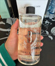 芭比波朗（Bobbi Brown）清透舒盈潔膚油400ml 卸妝油卸妝乳 生日禮物 送女友 曬單實(shí)拍圖