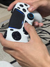 索尼（SONY）PlayStation 5 PS5二手游戲主機(jī)新款家用藍(lán)光高清8k 【99新帶包裝】ps5光驅(qū)版 國(guó)行 主機(jī) 雙手柄 曬單實(shí)拍圖