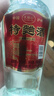 久知心川派濃香型白酒 送禮純糧瀘州產(chǎn)地特曲自飲白酒52度 500mL 6瓶 曬單實(shí)拍圖