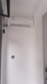海信（Hisense）空調(diào) 大1.5匹 易省電E291 AI省電 速冷熱 仿真自然風(fēng) 新一級(jí)國(guó)家補(bǔ)貼20%空調(diào)掛機(jī)KFR-35GW/E291-X1 曬單實(shí)拍圖