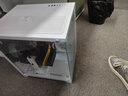 金河田英特爾14代i5 13400F+RTX4060/i5 14600KF/i5 12400電腦臺式機(jī)主機(jī)組電競整機(jī)全套裝機(jī)主流游戲DIY i5 14600KF限升14代i7+RTX4060 14代新 曬單實(shí)拍圖