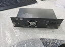 中天恒科 光纖收發(fā)器機架電源14槽/16槽通用收發(fā)器機架式專用電源 ZT-DY2010 曬單實拍圖