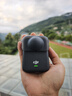 大疆【新品·國家補貼】DJI Osmo 360 8K高清全景運動相機防抖防水摩托車騎行潛水滑雪旅行手持攝像機 曬單實拍圖