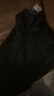 北面（The North Face）戶外休閑舒適透氣圓領(lǐng)半袖春夏棉T恤 JK3 XL  曬單實拍圖