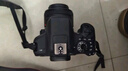 佳能（Canon）EOS600D750D700D760D800D850d學(xué)生入門(mén)拍照攝像二手單反相機(jī) 750D【單機(jī)】 95新 曬單實(shí)拍圖