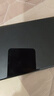 OPPO K12x 8GB+256GB 鈦空灰 政府國家補(bǔ)貼 120Hz旗艦級OLED直屏 80W閃充 5500mAh大電池 驍龍5G手機(jī) 曬單實(shí)拍圖