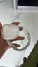 華強北新款【官網(wǎng)直營(yíng)正品丨降噪Air4代】 藍牙耳機真無(wú)線(xiàn)適用于蘋(píng)果主動(dòng)降噪半入耳式iPhone16/15Pods 【降噪全功能pods4頂配版】 【主動(dòng)降噪+空間音頻+三真電量】 曬單實(shí)拍圖