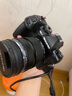 奧之心OM-1 Mark II 旗艦級(jí)微單相機(jī) 數(shù)碼相機(jī)（12-40mm F2.8 PRO II）8.5檔機(jī)身防抖 智能人物識(shí)別 曬單實(shí)拍圖