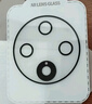 猩球衛(wèi)士AR增透防眩光適用oppofindx8pro鏡頭膜FindX8Ultra手機(jī)后置攝像頭保護(hù)膜FindX8s/+鋼化玻璃貼膜 X8 Ultra AR增透丨高清大視窗丨買(mǎi)一送一 【關(guān)注店鋪】會(huì)員專(zhuān) 曬單實(shí)拍圖