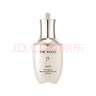 后（The history of Whoo）天氣丹光耀煥活緊顏滋養(yǎng)乳50ml淡紋塑彈乳液【臨期清倉】 曬單實拍圖