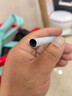 光威清月鯽魚竿超輕超細(xì)碳素臺(tái)釣竿手桿釣魚竿輕量鯽魚桿 3.6m 曬單實(shí)拍圖