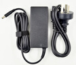 戴爾（DELL）小口筆記本電源適配器靈越14然7000 7460 7472 7560電腦充電器線(xiàn) 燃7000 14 7460 7472 7560 曬單實(shí)拍圖
