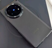 vivo X Fold5 12GB+256GB 鈦度 217g超輕薄 等效6000mAh藍(lán)海電池 超可靠三防折疊屏 AI 折疊屏 手機(jī) 曬單實(shí)拍圖
