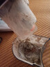 蘇泊爾（SUPOR）除螨儀家用床上吸塵器一體機大吸力手持除螨蟲機吸貓狗寵物毛殺菌清理掃床神器紫外線熱風(fēng)除濕床寶 ERC-TT6C 曬單實拍圖