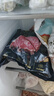 真牛館x京東plus澳洲和牛MB45原切牛肉牛排1kg 牛肉生鮮【真原切】 曬單實拍圖