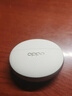OPPO Enco X3 【國家補(bǔ)貼】真無線入耳式藍(lán)牙耳機(jī)搭檔Find X8通用蘋果華為小米手機(jī) 無線充版米白 曬單實(shí)拍圖