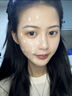 儒意（RUYI）素顏面霜懶人男女防光曬隔離遮瑕三合一bb霜防水汗提亮護(hù)膚貴婦膏 曬單實(shí)拍圖