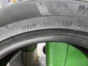米其林（MICHELIN）汽車輪胎 215/55R17 94V 耐越 ENERGY MILE 適配邁騰/帕薩特/探歌 曬單實(shí)拍圖