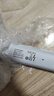 小米有品可充電電蚊拍家用充電式強(qiáng)力二合一滅蚊蠅神器紫光誘蚊子拍滅蚊燈 豪華版4000X 曬單實(shí)拍圖