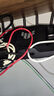華碩（ASUS）【國(guó)家補(bǔ)貼15%】RT-BE86UWiFi7路由器家用無(wú)線千兆電競(jìng)路由萬(wàn)兆口+4個(gè)2.5G口全屋套裝Aimesh隨心組 曬單實(shí)拍圖