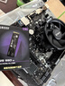 紫光閃存（UNIS FLASH MEMORY）1TB SSD固態(tài)硬盤PCIe 4.0接口 S3系列 紫光出品 曬單實(shí)拍圖