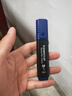 施德樓（STAEDTLER）熒光筆 1+5mm學(xué)生考試劃重點(diǎn)辦公標記號筆 兒童手抄報繪畫(huà)手賬筆開(kāi)學(xué)必備用品 星空黑364 C-9 曬單實(shí)拍圖