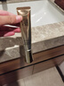 百雀羚（PECHOIN）賦顏緊塑菁采眼霜20G膠原抗皺品質(zhì)國貨送女友 曬單實(shí)拍圖