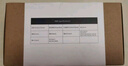 臺電（TECLAST） 【3C認證】充電寶50000毫安時大容量移動電源戶外電源22.5W雙向快充PD20W適用蘋果安卓華為小米 曬單實拍圖