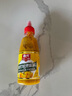 春光食品 海南特產(chǎn) 鮮辣型黃燈籠辣椒醬300g 0脂下飯醬酸湯肥牛黃椒醬 曬單實(shí)拍圖