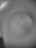 CORELLE BRANDS康寧VS鐵鍋炒鍋家用無(wú)涂層炒菜鍋不粘鍋不生銹鍋具電磁爐燃?xì)庠?鐵炒鍋0涂層系列 32cm 曬單實(shí)拍圖