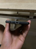 華為P30 華為P30pro 華為p30二手 p30pro 二手華為手機 華為手機p30 二手手機 P30亮黑色 8G+64G【購機大禮包】 9成新 曬單實拍圖