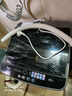 美的（Midea）波輪洗衣機(jī)全自動(dòng)家用 MB55V36E 5.5公斤 宿舍租房 迷你洗衣機(jī)小型 隨心洗 以舊換新 家電國(guó)家補(bǔ)貼 曬單實(shí)拍圖